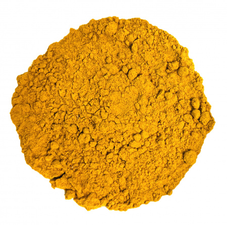 Куркума (100 гр.)